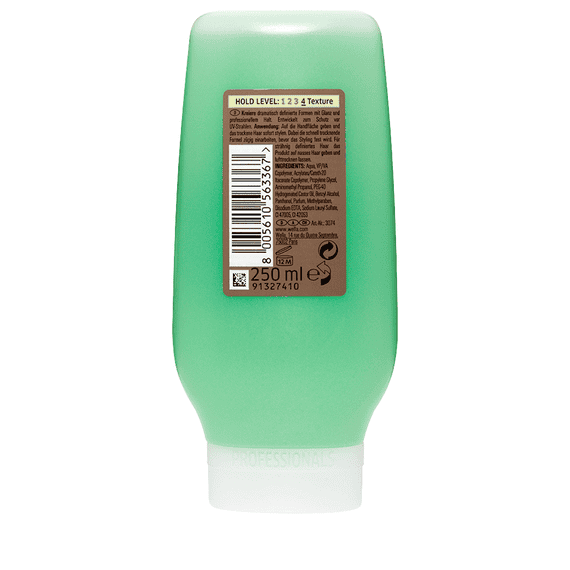Sculpt Force (Flubber) XXL