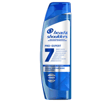 7in1 Anti-Schuppen Shampoo