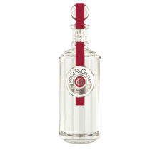 Eau de Cologne