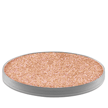 Small Eye Shadow Pro Palette Dazzleshadow Extreme Yes To Sequins