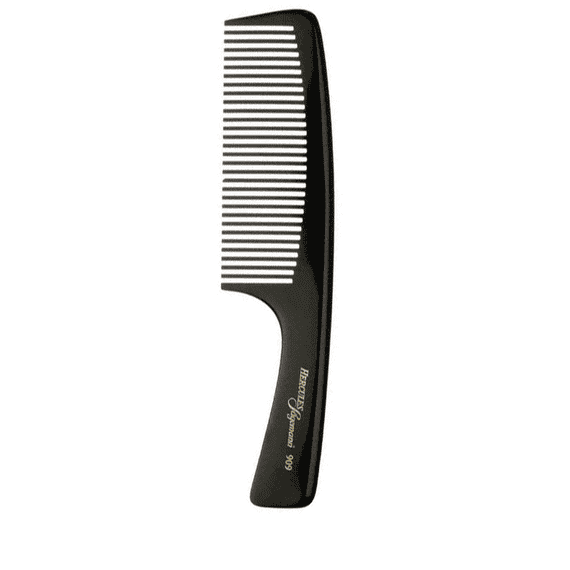 909 Clipper comb