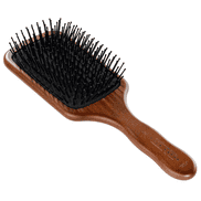 Kotibé Paddle Brush 24 cm POM