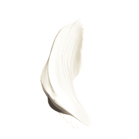 SuperDefense SPF40 Fatigue Gel