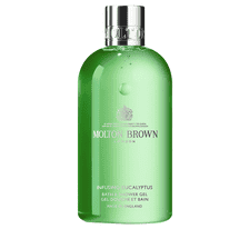 Bath & Shower Gel