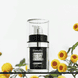 Supreme Skin Gel 1Hr Perfecting
