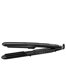 Haarglätter Steam Straight ST492E