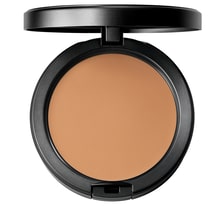 Studio Fix Powder Plus Foundation NC44 - Refillable