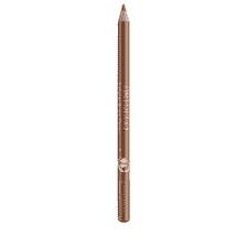 Natural Brow Pencil
