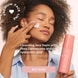Rose Clean & Hydrate Face Foam