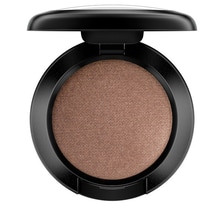M·A·C - Small Eye Shadow - Mulch  - 1.5 g