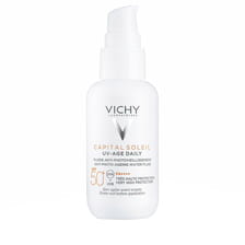 UV-Age Daily 