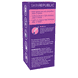 Retinoid Complex 1% Serum