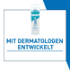Hautbilderneuerndes Retinol Serum