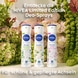 Deo Floral Love Spray