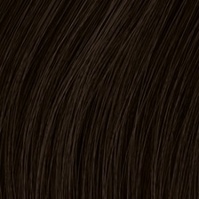 Tape-In Extensions Standard 40 cm - 4