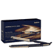 Piastre Liscianti Black Onyx ST484E