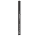 Epic Ink Liner Jeanz Glitz