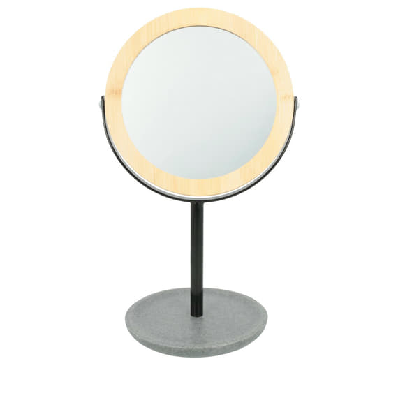 Miroir De Table FSC, x1 & x3