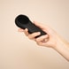 Spazzola per la Pulizia del Viso 3-in-1 Sonic Pro