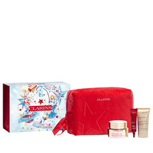 Coffret de Noël Nutri Lumiere