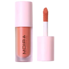 Love Steady Liquid Blush 004 My Darling