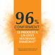 Sun Oil Control Body Crème-Gel SPF30