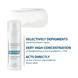 Concentrato anti-macchie Melascreen