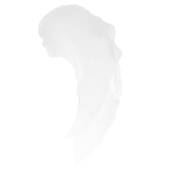 Pore Filler Stick