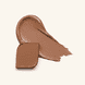 Melted Sun Cream Bronzer 020 Beach Babe