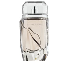 That's Me Eau de Parfum Natural Spray