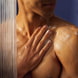 Vitalisierende Body Lotion