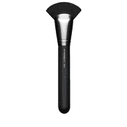 M·A·C - #141S Synthetic Face Fan Brush