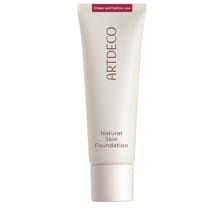 Natural Skin Foundation
