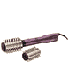 Brosse Rotative Big Hair Dual AS950CHE