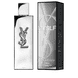Myslf L'Absolu
