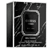 Eau de Toilette