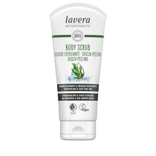 Body Scrub