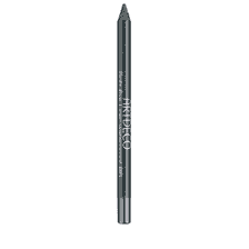 Soft Eyeliner Waterproof