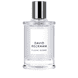 Homme Eau de Toilette