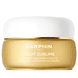 Eclat Sublime Radiance Boosting Capsules