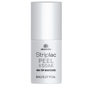 Alessandro - Striplac Peel or Soak - Tip Whitener - 8ml