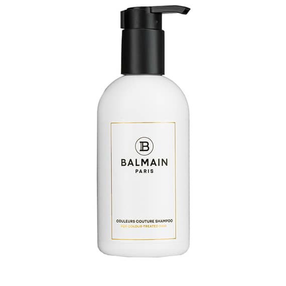 Couleurs Couture Shampoo