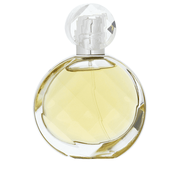 Eau de Parfum
