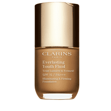 Everlasting Youth Fluid