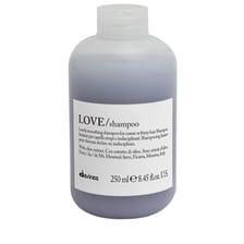 LOVE Smoothing Shampoo