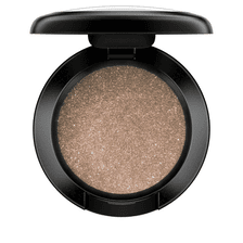 M·A·C - Small Eye Shadow - Tempting - 1.5 g