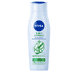 2in1 Express pH-Balance Shampoo & Spülung