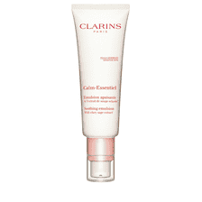 Emulsione lenitiva Calm Essentiel