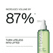 Clean Stylers Root Lift