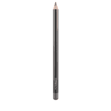 M·A·C - Lip Pencil - Stone - 1.45 g